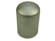 Caneca filtro combustivel motor om352 1/2 litro - 980000920002