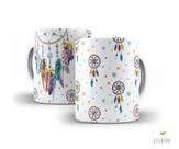 Caneca Filtro dos sonhos