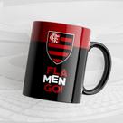 Caneca flamengo