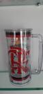Caneca Flamengo produto licenciado