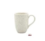 Caneca Flat 350 Ml Chuvisco
