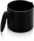 Caneca flon extra 1,30 lts