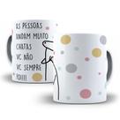 Caneca flork engraçadas diversos temas Caneca flork engraçadas diversos temas