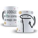 Caneca flork engraçadas diversos temas Caneca flork engraçadas diversos temas