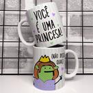 Caneca flork engraçadas diversos temas Caneca flork engraçadas diversos temas