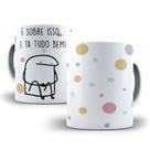 Caneca flork engraçadas diversos temas Caneca flork engraçadas diversos temas