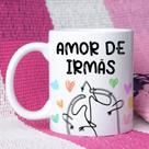 Caneca flork engraçadas diversos temas Caneca flork engraçadas diversos temas