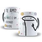 Caneca flork engraçadas diversos temas Caneca flork engraçadas diversos temas