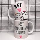Caneca flork engraçadas diversos temas Caneca flork engraçadas diversos temas