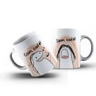Caneca Flork Meme Bento Frases Divertida e Debochada Caneca Flork Meme Bento Frases Divertida e Debochada