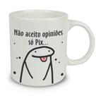 Caneca Flork Sortida 320ml