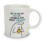 Caneca Flork Sortida 320ml