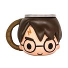 Caneca Formato 250ml Harry Potter