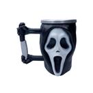 Caneca Formato 250ml Panico