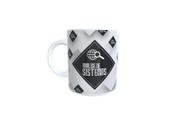 Caneca Formatura Análise de Sistemas Caneca Formatura Análise de Sistemas