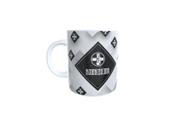 Caneca Formatura Biomedicina Caneca Formatura Biomedicina