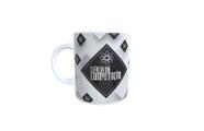 Caneca Formatura Ciência da Computação Caneca Formatura Ciência da Computação