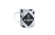 Caneca Formatura Contabilidade