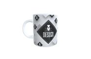 Caneca Formatura Design Caneca Formatura Design