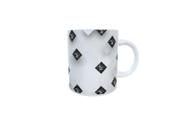 Caneca Formatura Enfermagem