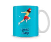 Caneca Forrest Gump Mod2