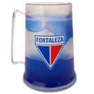 Caneca Fortaleza Gel Congelante 300ml Oficial