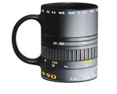 Caneca Fotografia