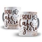 Caneca Frases Café Engraçada Meme Flork Personalizada 14