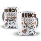 Caneca Frases Café Engraçada Meme Flork Personalizada 5 Caneca Frases Café Engraçada Meme Flork Personalizada 5