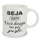 Caneca Frases Motivacionais Sortida 320mL Caneca Frases Motivacionais Sortida 320mL