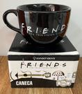Caneca Friends
