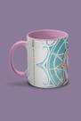 Caneca Frieren A Maga