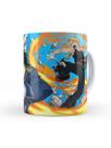 Caneca Full Metal Alchemist 325 Ml