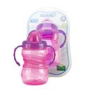 Caneca Fun para Bebê Kuka 300ml