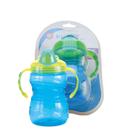Caneca Fun para Bebê Kuka 300ml