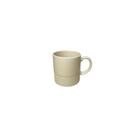 Caneca G Marfim Germer Caneca G Marfim Germer