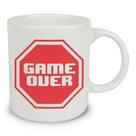 Caneca Gamer Sortida 320ml