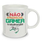 Caneca Gamer Sortida 320ml