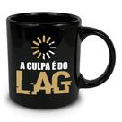 Caneca Gamer Sortida 320ml