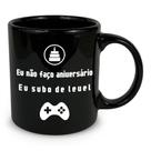 Caneca Gamer Sortida 320ml