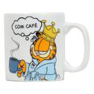 Caneca Garfield Caneca Garfield