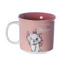 Caneca Gatinha Marie