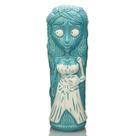 Caneca Geeki Tikis Corpse Bride Emily 530ml de cerâmica
