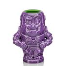 Caneca Geeki Tikis Disney Pixar Toy Story Buzz Lightyear 450 ml