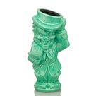 Caneca Geeki Tikis Disney The Haunted Mansion Ezra 350ml