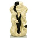 Caneca Geeki Tikis Disney Villains Cruella De Vil 600ml