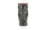 Caneca Geeki Tikis Game Of Thrones Drogon the Dragon 590ml