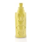 Caneca Geeki Tikis Rick & Morty Mr. Poopy Butthole 350ml Caneca Geeki Tikis Rick & Morty Mr. Poopy Butthole 350ml