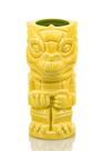 Caneca Geeki Tikis Star Wars Bossk 590ml Ceramic Official