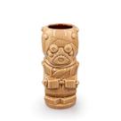Caneca Geeki Tikis Star Wars Tusken Raider 414ml de cerâmica